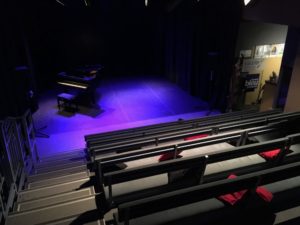 Le Petit Duc Aix en Provence