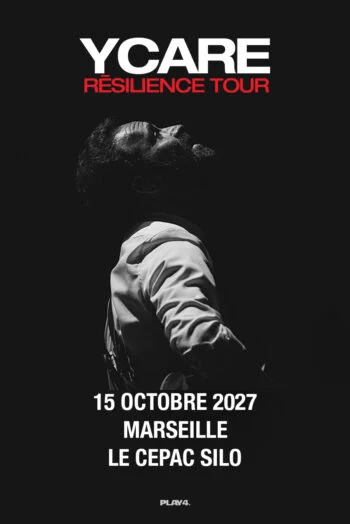 Ycare – Résilience Tour