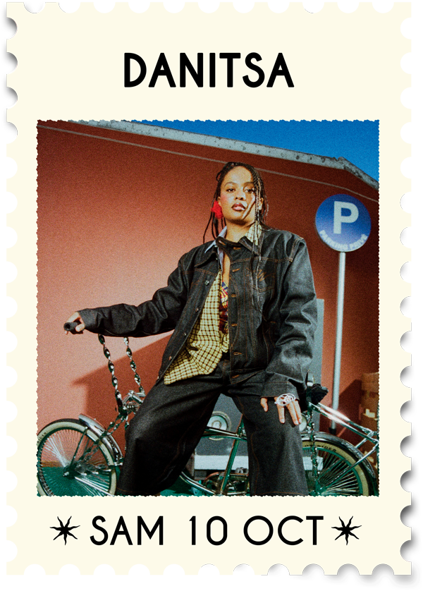 Danitsa