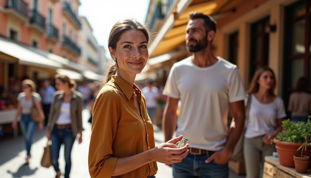 CBD à Marseille : comment évoluent les nouvelles habitudes de consommation ?
