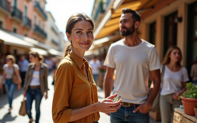 CBD à Marseille : comment évoluent les nouvelles habitudes de consommation ?