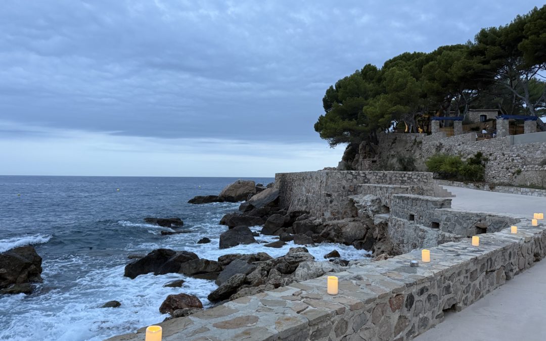 Que faire en Provence cette semaine ? (du 21 au 25 octobre)