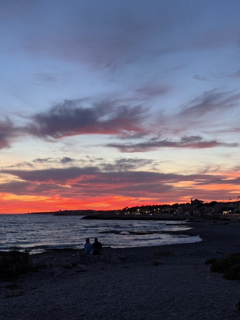 Que faire en Provence cette semaine ? (du 14 au 18 octobre)