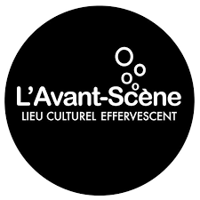 L'Avant-Scène à Aubagne